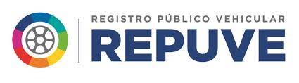 ¿Qué es el REPUVE o el Registro Público Vehicular de México?